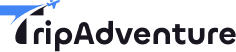 rikatravelglobal.com